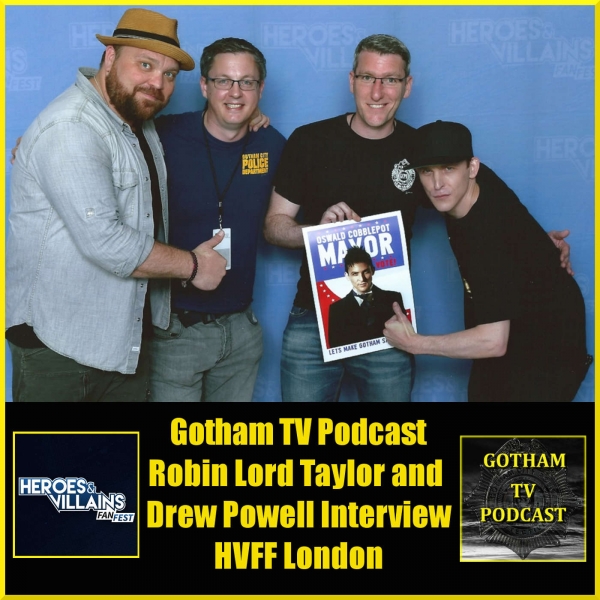 GTVP87_Robin_Lord_Taylor_and_Drew_Powell_Interview_HVFFLondon