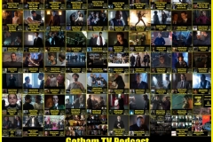 GTVP-E100-Gotham-Season-3-Episode-21-Destiny-Calling-Main