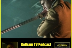 GTVP-E100-Gotham-Season-3-Episode-21-Destiny-Calling