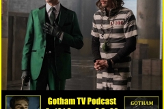 GTVP-E101-Gotham-Season-3-Episode-22-Review-HeavyDirtySoul