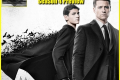 GTVP-E102-Gotham-Season-4-Preview