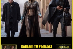GTVP-E78-Gotham-S03E01-Better-To-Reign-In-Hell-Podcast-Hi-Res