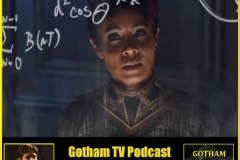 GTVP-E79-Gotham-Season-3-Episode-2-Review-Burn-The-Witch-Podcast