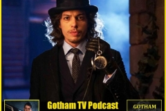 GTVP-E80-Gotham-Season-3-Episode-3-Review-Look-Into-My-Eyes-Podcast