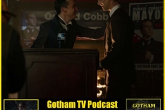 GTVP-E81-Gotham-Season-3-Episode-4-Review-New-Day-Rising-Podcast