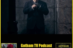 GTVP-E82-Gotham-Season-3-Episode-5-Review-Anything-For-You-Podcast