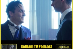 GTVP-E83-Gotham-Season-3-Episode-6-Review-Follow-The-White-Rabbit-Podcast