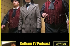 GTVP-E84-Gotham-Season-3-Episode-7-Review-Red-Queen-Podcast