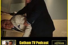 GTVP-E86-Gotham-Season-3-Episode-8-Review-Blood-Rush-Podcast