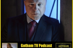 GTVP-E88-Gotham-Season-3-Episode-9-Review-The-Executioner-Podcast
