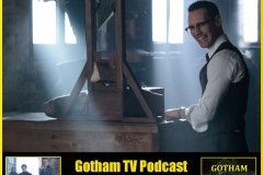 GTVP-E89-Gotham-Season-3-Episode-10-Review-Time-Bomb-Podcast