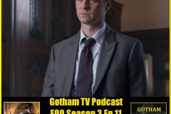 GTVP-E90-Gotham-Season-3-Episode-11-Review-Beware-The-Green-Eyed-Monster-Podcast