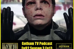 GTVP-E92-Gotham-Season-3-Episode-13-Review-Smile-Like-You-Mean-It