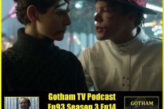 GTVP-E93-Gotham-Season-3-Episode-14-Review-The-Gentle-Art-of-Making-Enemies