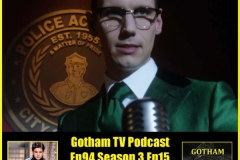 GTVP-E94-Gotham-Season-3-Episode-15-Review-How-The-Riddler-Got-His-Name