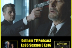 GTVP-E95-Gotham-Season-3-Episode-16-Review-These-Delicate-and-Dark-Obsessions