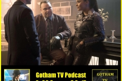 GTVP-E96-Gotham-Season-3-Episode-17-Review-The-Primal-Riddle-2