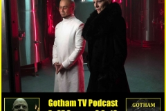 GTVP-E97-Gotham-Season-3-Episode-18-Review-Light-The-Wick