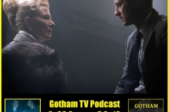 GTVP-E98-Gotham-Season-3-Episode-19-Review-All-Will-Be-Judged