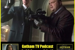 GTVP-E99-Gotham-Season-3-Episode-20-Review-Pretty-Hate-Machine