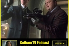 GTVP-E99-Gotham-Season-3-Episode-20-Review-Pretty-Hate-Machine