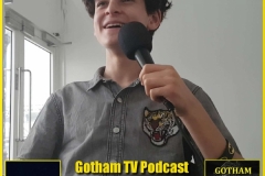GTVP85_David_Mazouz_Interview_HVFFLondon