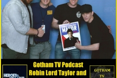 GTVP87_Robin_Lord_Taylor_and_Drew_Powell_Interview_HVFFLondon