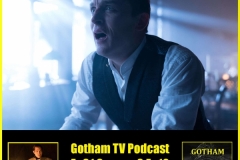 GTVP91-Gotham-Season-3-Episode-12-Ghosts-Review