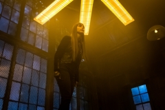 Gotham