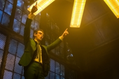 Gotham