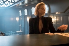 GOTHAM