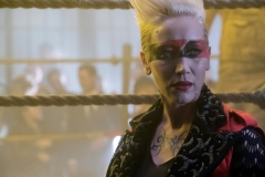 GOTHAM: Guest star Marina Benedict in the “A Dark Knight: The Blade’s Path” episode of GOTHAM airing Thursday, Oct. 19 (8:00-9:01 PM ET/PT) on FOX. CR: Jessica Miglio/FOX