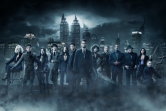 Gotham_Season_4_Poster