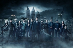 Gotham_V4.0_hires2