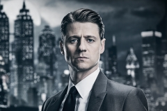Gotham_Ben_McKenzie