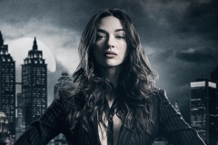 Gotham_Crystal_Reed