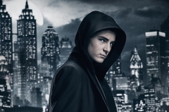 Gotham_David_Mazouz
