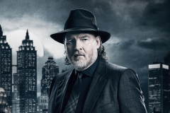 Gotham_Donal_Logue