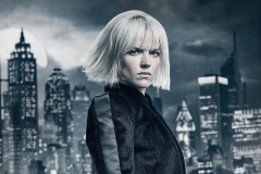Gotham_Erin_Richards
