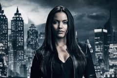 Gotham_Jessica_Lucas